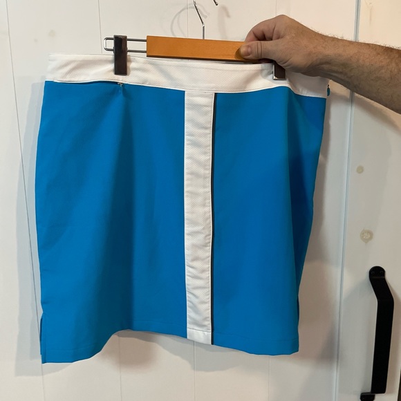 Brand new skort never worn - Picture 1 of 3